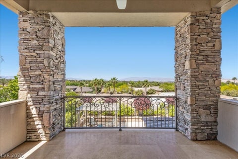 Tiny photo for 1724 Tangiers Drive, Henderson, NV 89012 (MLS # 2771362)