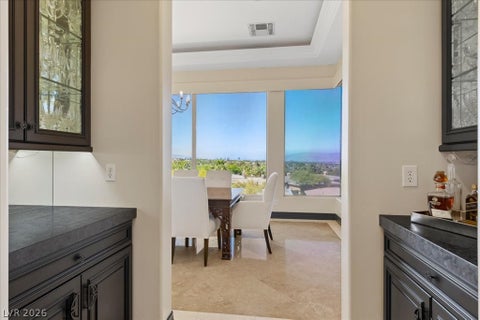 Tiny photo for 1724 Tangiers Drive, Henderson, NV 89012 (MLS # 2771362)