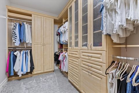 Tiny photo for 1724 Tangiers Drive, Henderson, NV 89012 (MLS # 2771362)