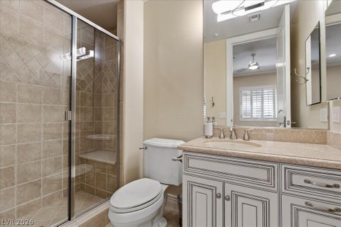 Tiny photo for 1724 Tangiers Drive, Henderson, NV 89012 (MLS # 2771362)