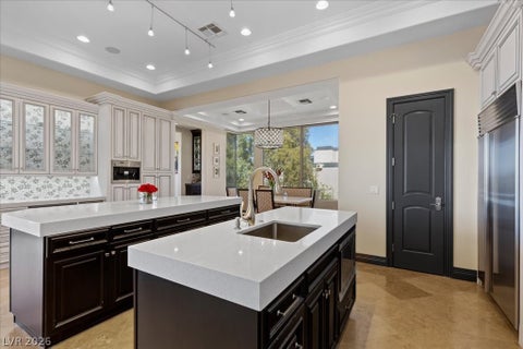 Tiny photo for 1724 Tangiers Drive, Henderson, NV 89012 (MLS # 2771362)