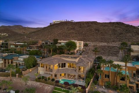 Tiny photo for 1724 Tangiers Drive, Henderson, NV 89012 (MLS # 2771362)