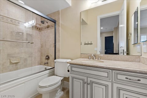 Tiny photo for 1724 Tangiers Drive, Henderson, NV 89012 (MLS # 2771362)