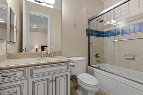 Tiny photo for 1724 Tangiers Drive, Henderson, NV 89012 (MLS # 2771362)