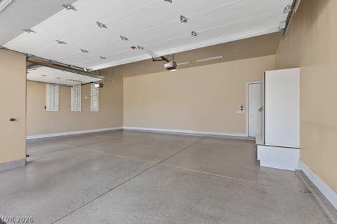 Tiny photo for 1724 Tangiers Drive, Henderson, NV 89012 (MLS # 2771362)