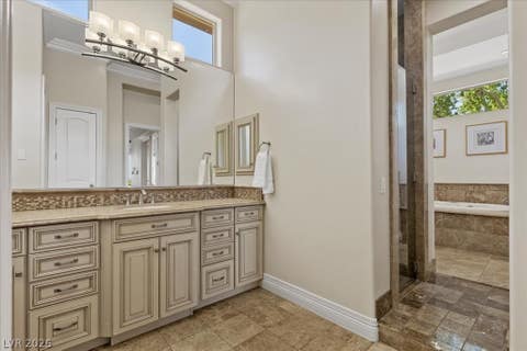 Tiny photo for 1724 Tangiers Drive, Henderson, NV 89012 (MLS # 2771362)