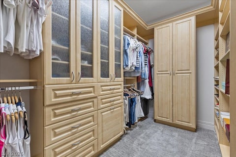 Tiny photo for 1724 Tangiers Drive, Henderson, NV 89012 (MLS # 2771362)