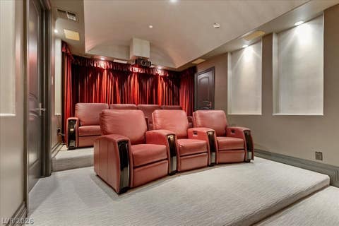 Tiny photo for 1724 Tangiers Drive, Henderson, NV 89012 (MLS # 2771362)