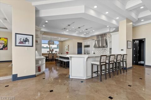 Tiny photo for 1724 Tangiers Drive, Henderson, NV 89012 (MLS # 2771362)