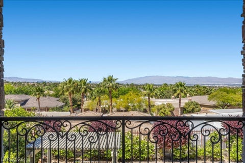 Tiny photo for 1724 Tangiers Drive, Henderson, NV 89012 (MLS # 2771362)