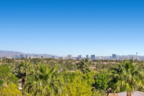 Tiny photo for 1724 Tangiers Drive, Henderson, NV 89012 (MLS # 2771362)
