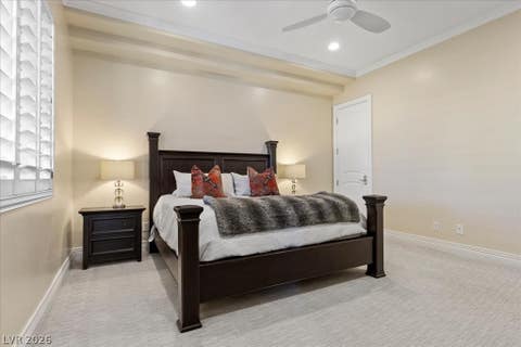 Tiny photo for 1724 Tangiers Drive, Henderson, NV 89012 (MLS # 2771362)