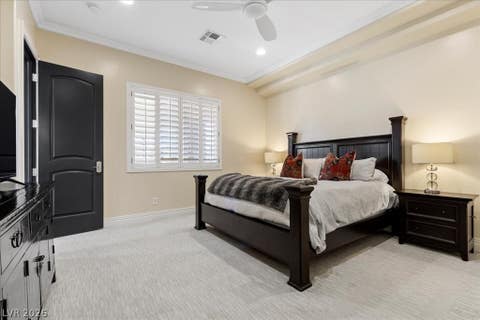 Tiny photo for 1724 Tangiers Drive, Henderson, NV 89012 (MLS # 2771362)