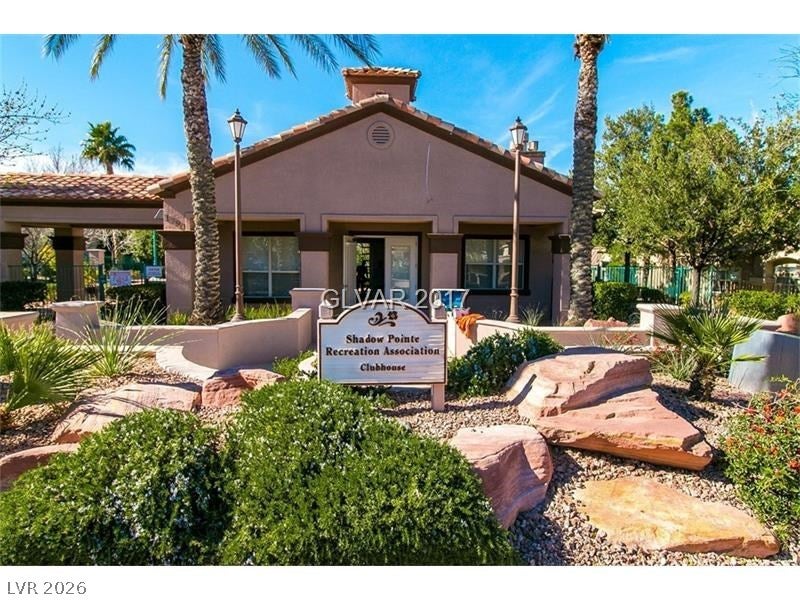 1771 LILY POND Circle
