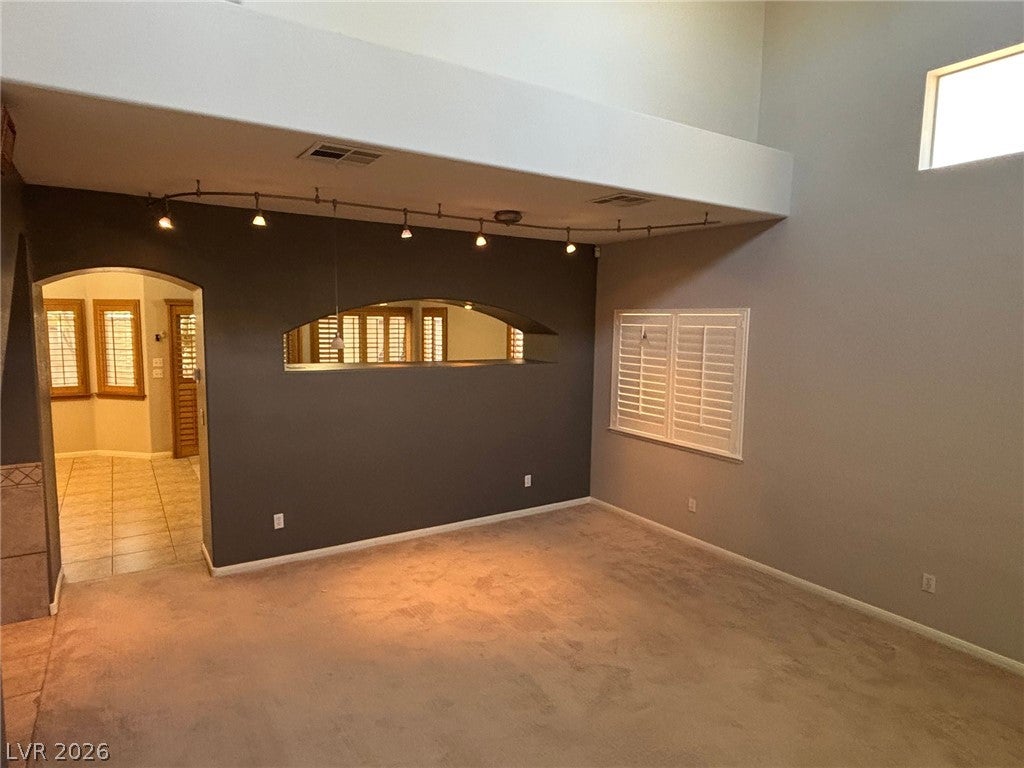 1771 LILY POND Circle