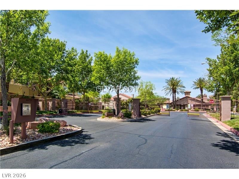 1771 LILY POND Circle