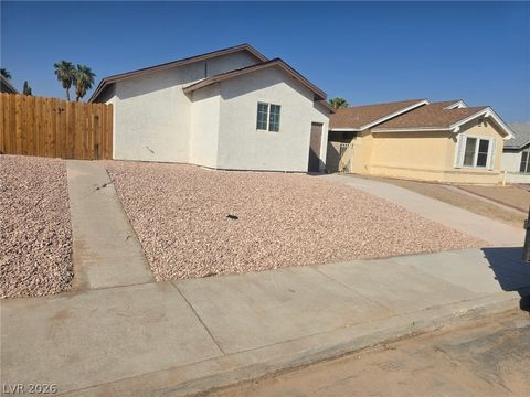 Photo of 7324 Empress Drive, Las Vegas, NV 89147 (MLS # 2772354)
