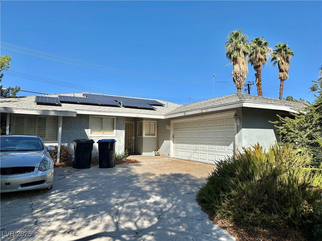 Properties 1 27 Onyx Way