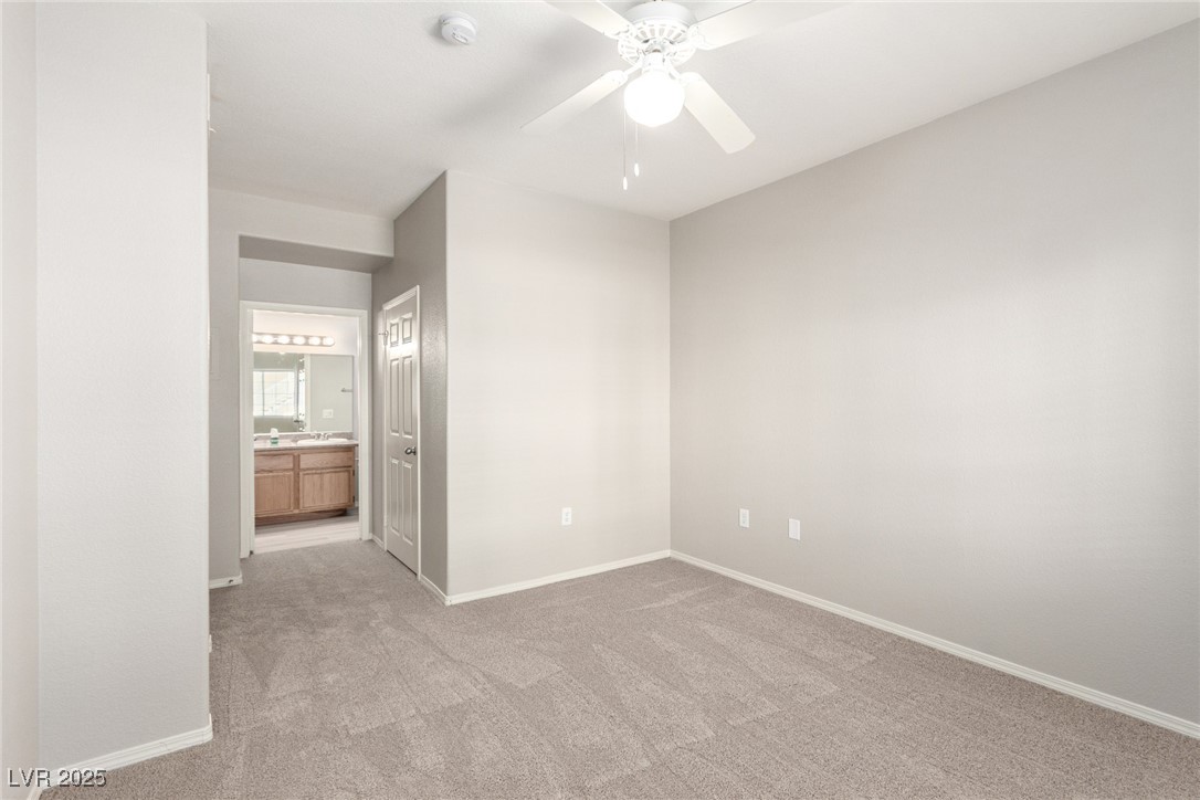 3318 N Decatur Boulevard #1092, Las Vegas, Nevada image 14