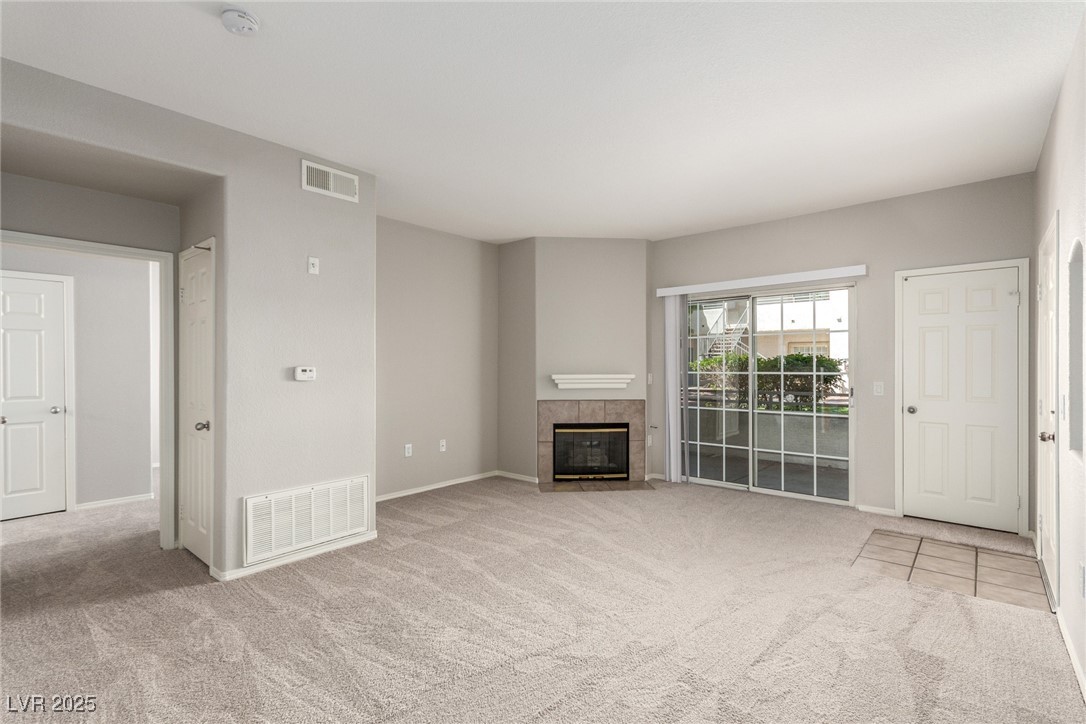 3318 N Decatur Boulevard #1092, Las Vegas, Nevada image 5