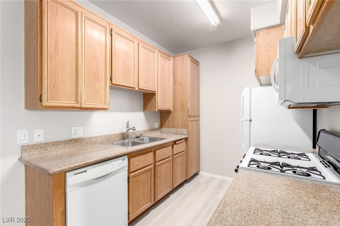 3318 N Decatur Boulevard #1092, Las Vegas, Nevada image 11