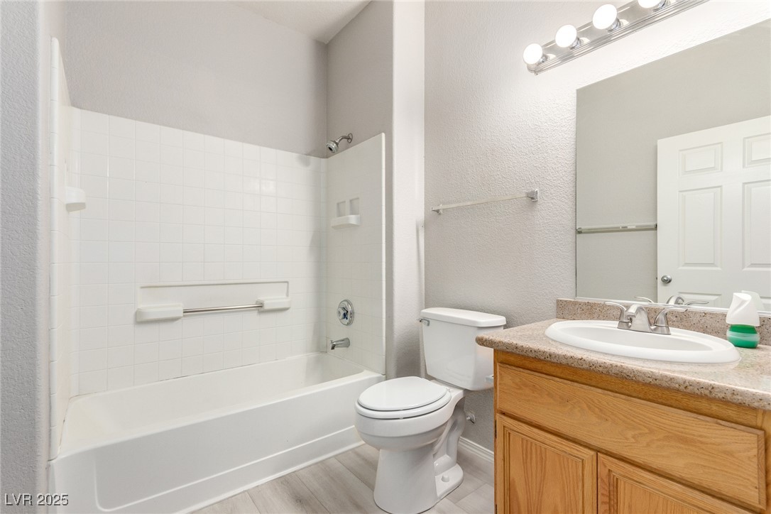 3318 N Decatur Boulevard #1092, Las Vegas, Nevada image 20