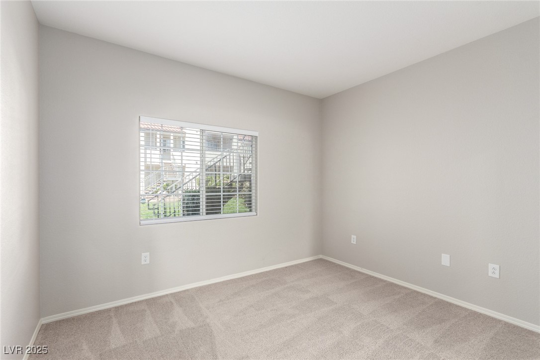 3318 N Decatur Boulevard #1092, Las Vegas, Nevada image 18