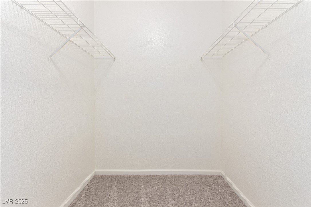 3318 N Decatur Boulevard #1092, Las Vegas, Nevada image 17