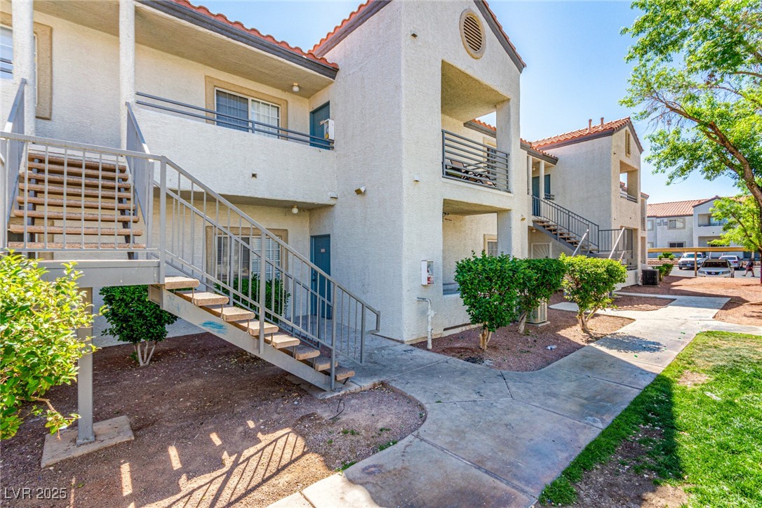 3318 N Decatur Boulevard #1092, Las Vegas, Nevada image 2