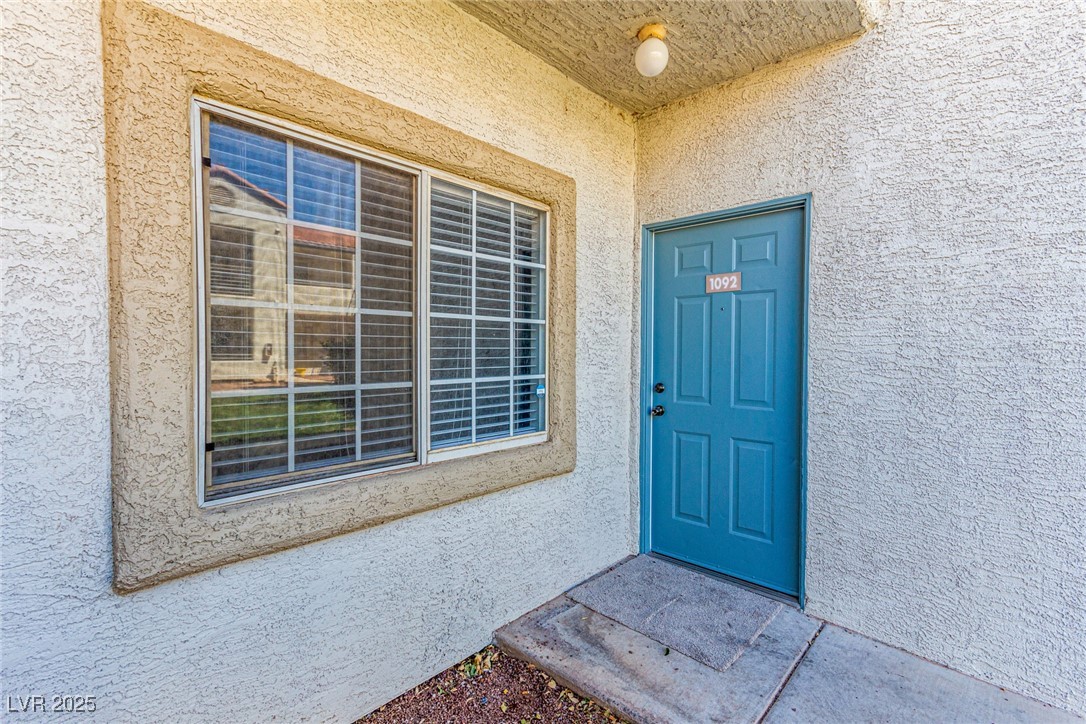3318 N Decatur Boulevard #1092, Las Vegas, Nevada image 4