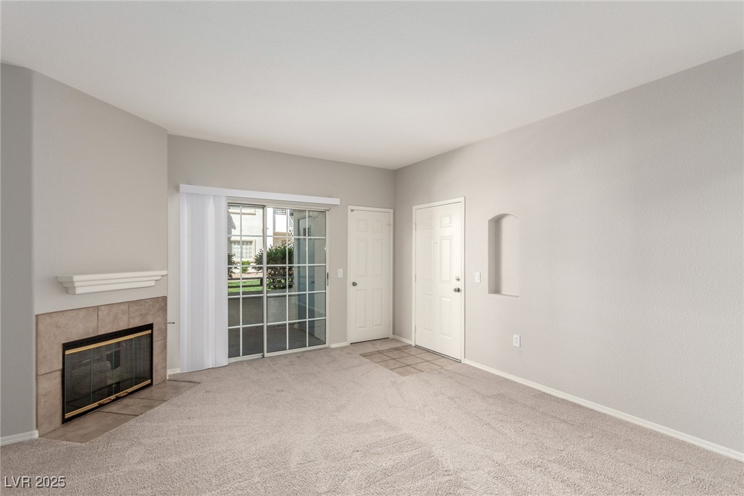 3318 N Decatur Boulevard #1092, Las Vegas, Nevada image 6