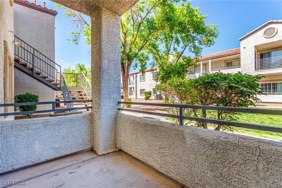 3318 N Decatur Boulevard #1092, Las Vegas, Nevada image 23