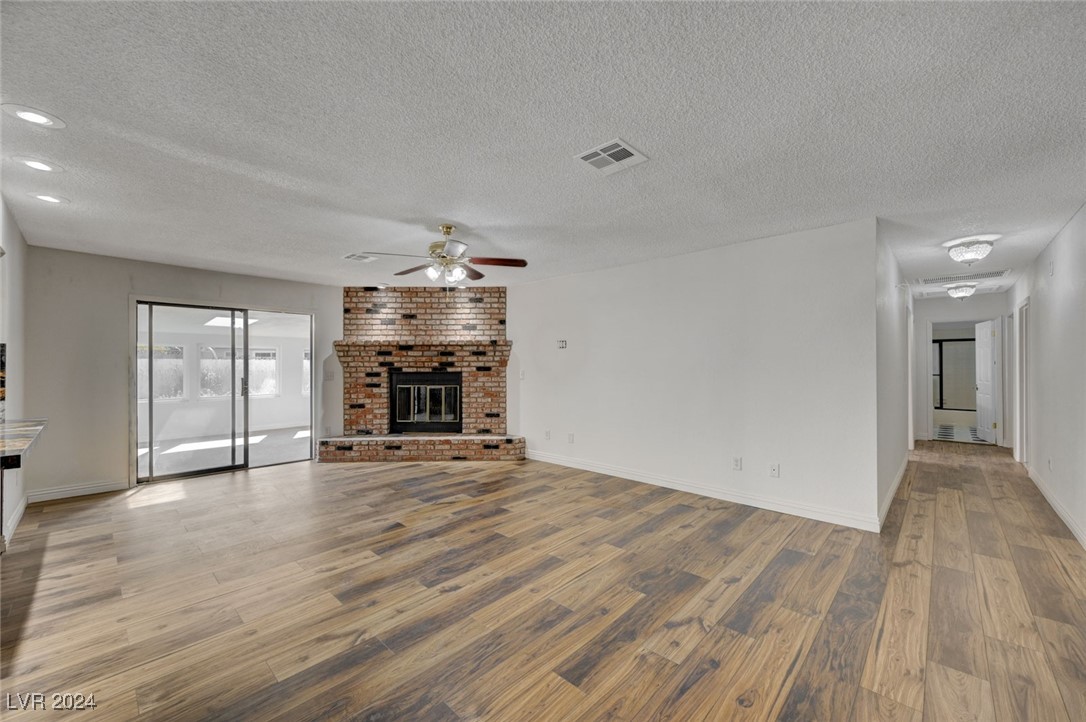 6855 Stone Drive, Las Vegas, Nevada image 16