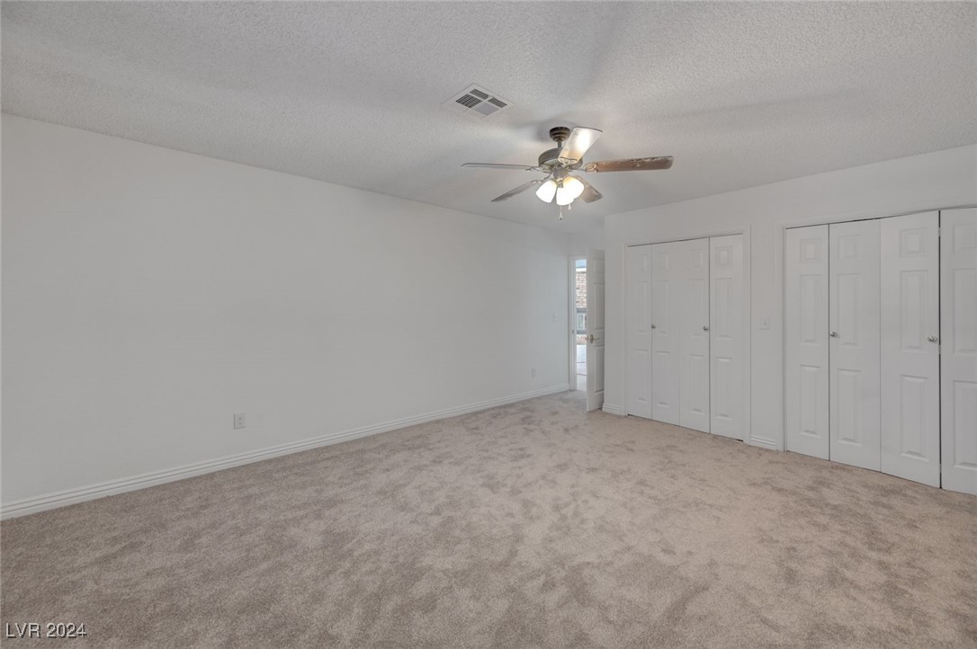6855 Stone Drive, Las Vegas, Nevada image 40