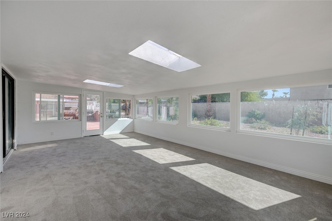 6855 Stone Drive, Las Vegas, Nevada image 34