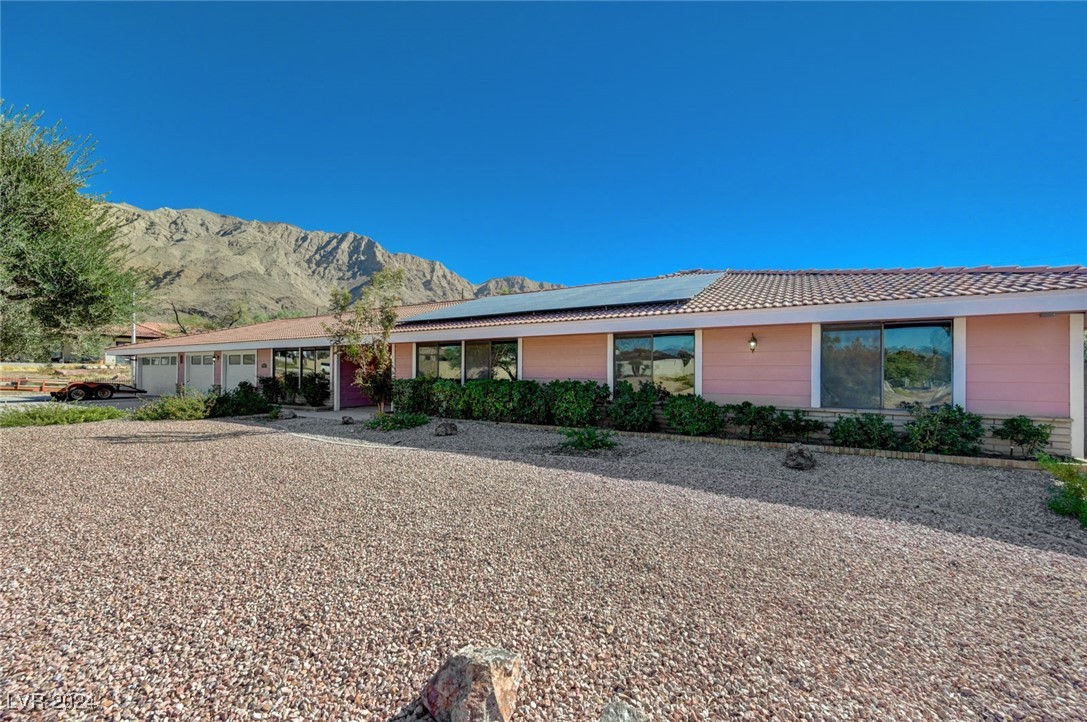 6855 Stone Drive, Las Vegas, Nevada image 7