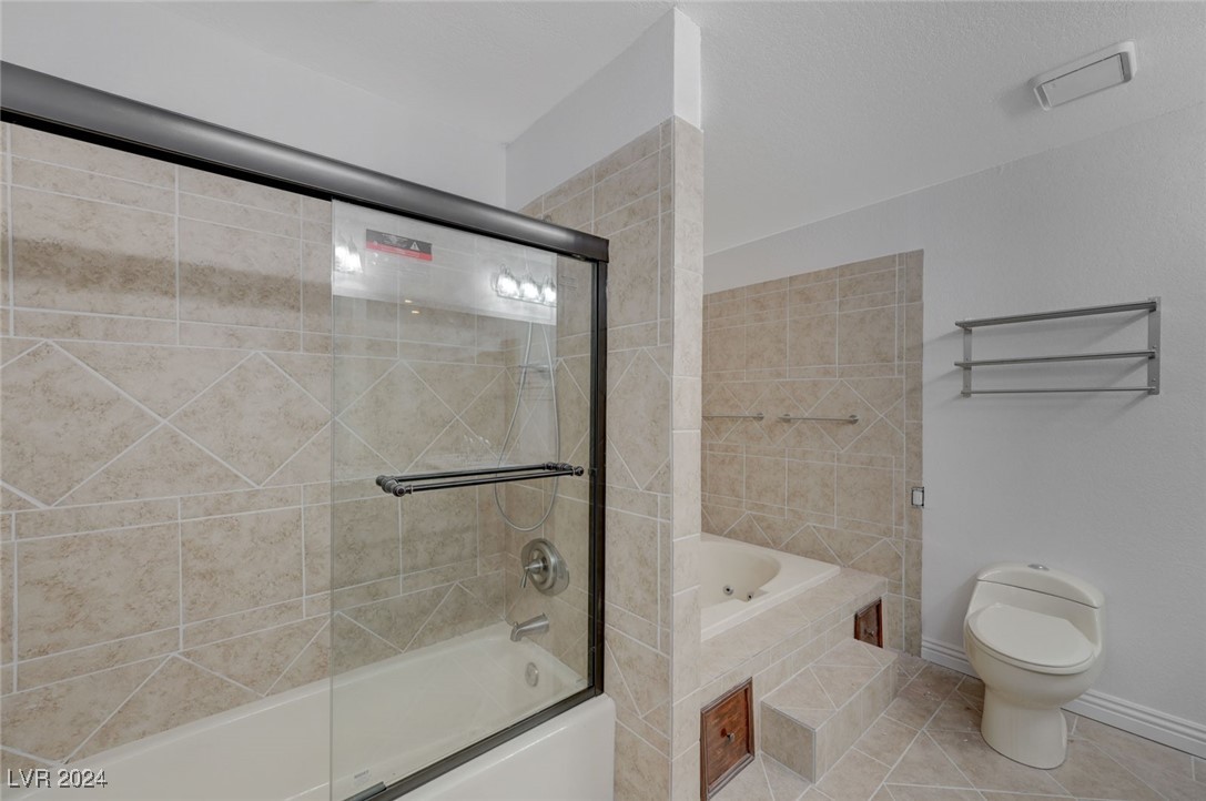 6855 Stone Drive, Las Vegas, Nevada image 49