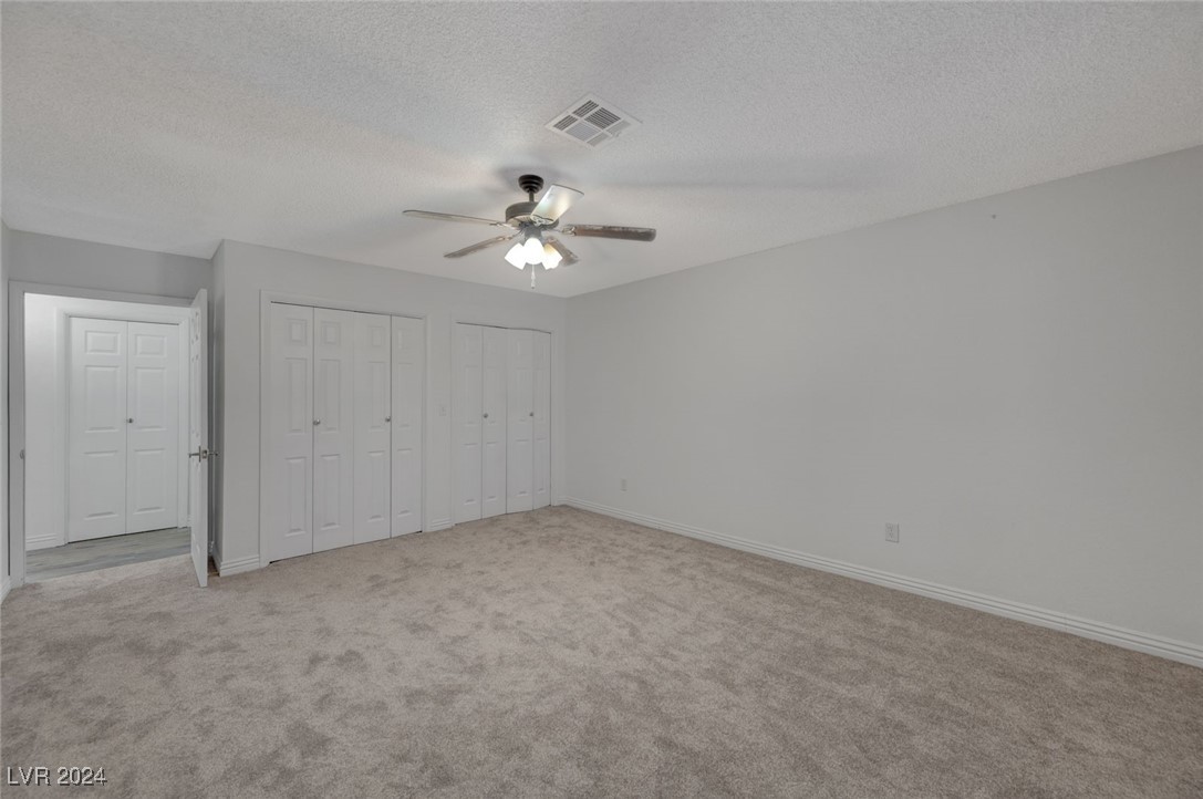 6855 Stone Drive, Las Vegas, Nevada image 39