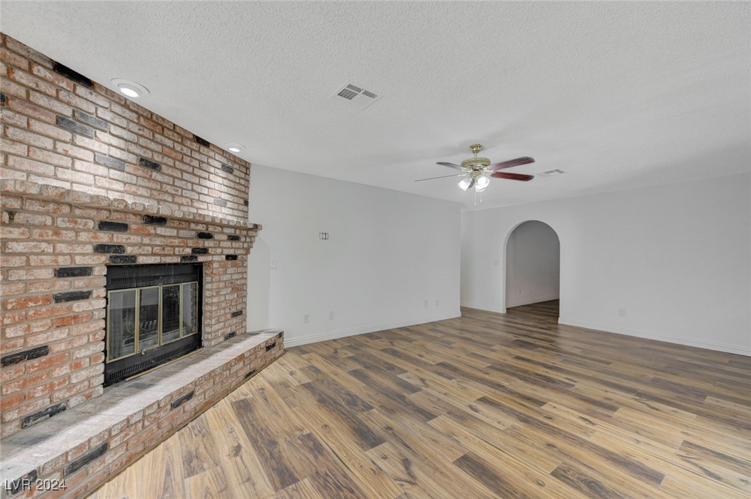 6855 Stone Drive, Las Vegas, Nevada image 17