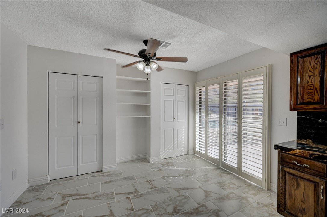 6855 Stone Drive, Las Vegas, Nevada image 29