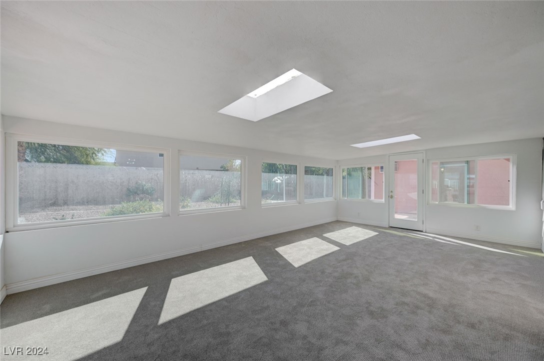 6855 Stone Drive, Las Vegas, Nevada image 33