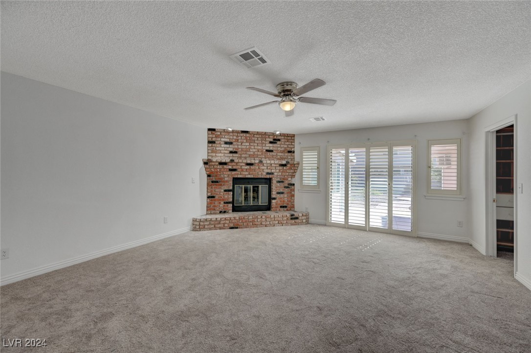 6855 Stone Drive, Las Vegas, Nevada image 44
