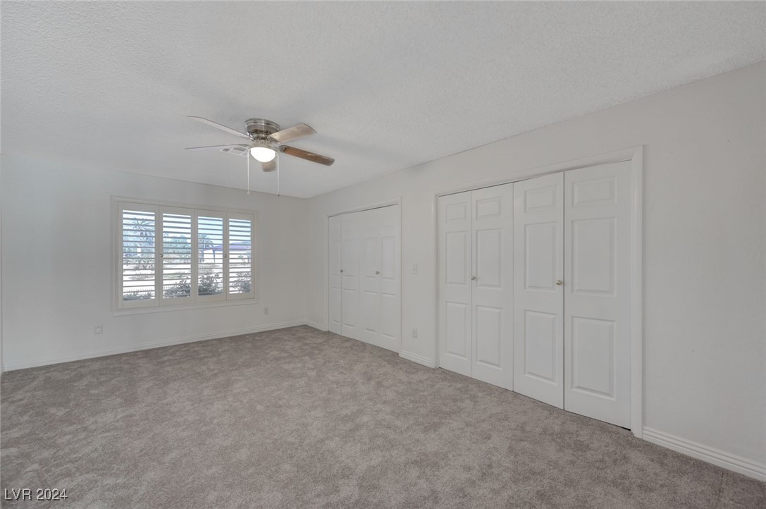 6855 Stone Drive, Las Vegas, Nevada image 43