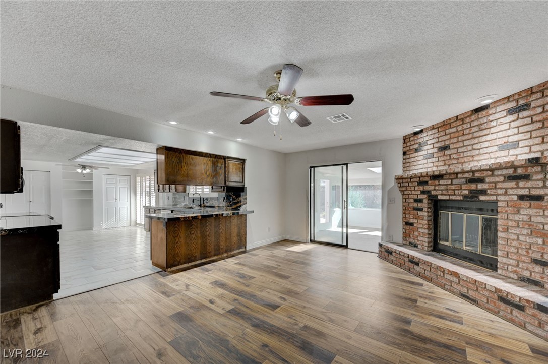 6855 Stone Drive, Las Vegas, Nevada image 15