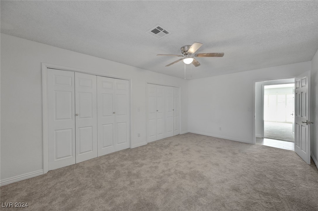 6855 Stone Drive, Las Vegas, Nevada image 42