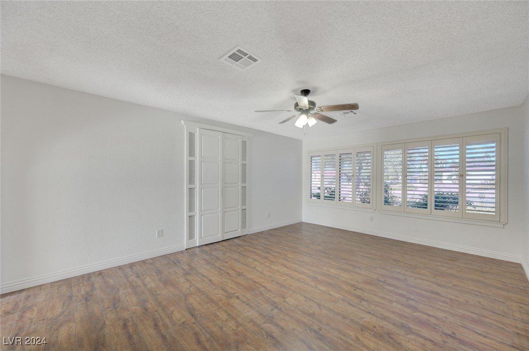 6855 Stone Drive, Las Vegas, Nevada image 32