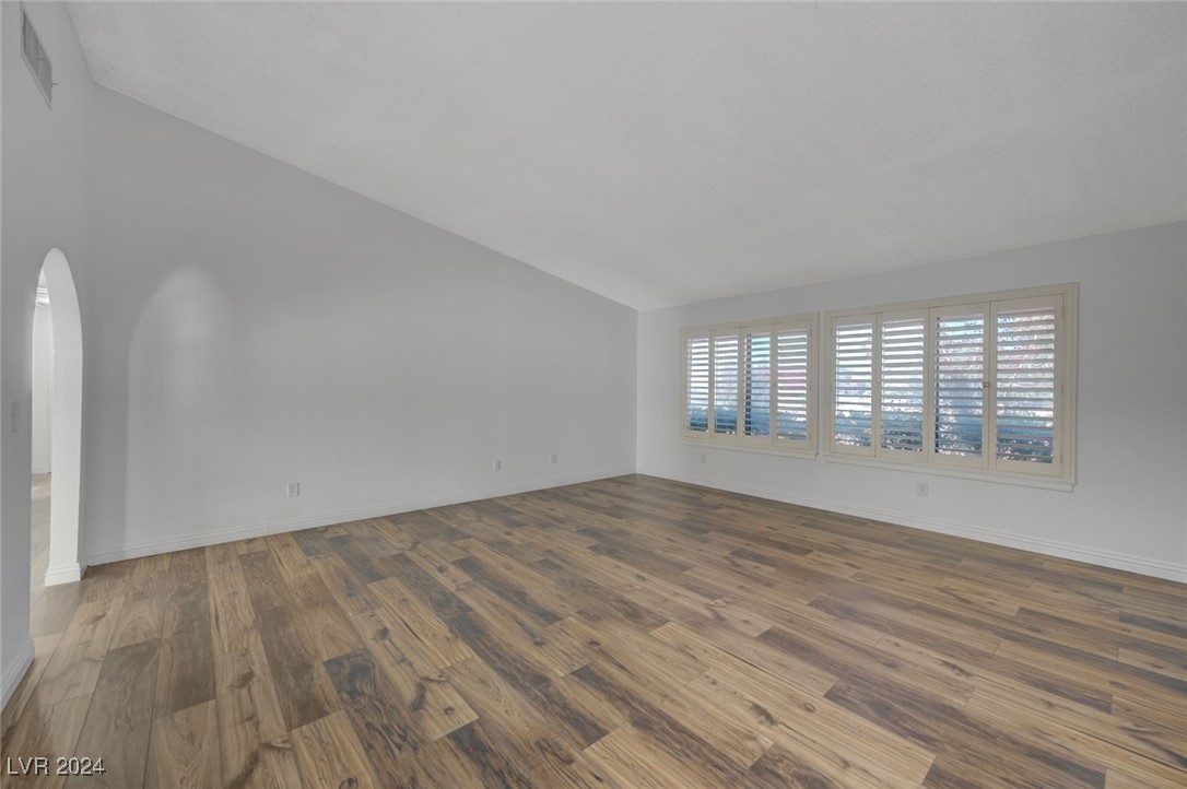 6855 Stone Drive, Las Vegas, Nevada image 13