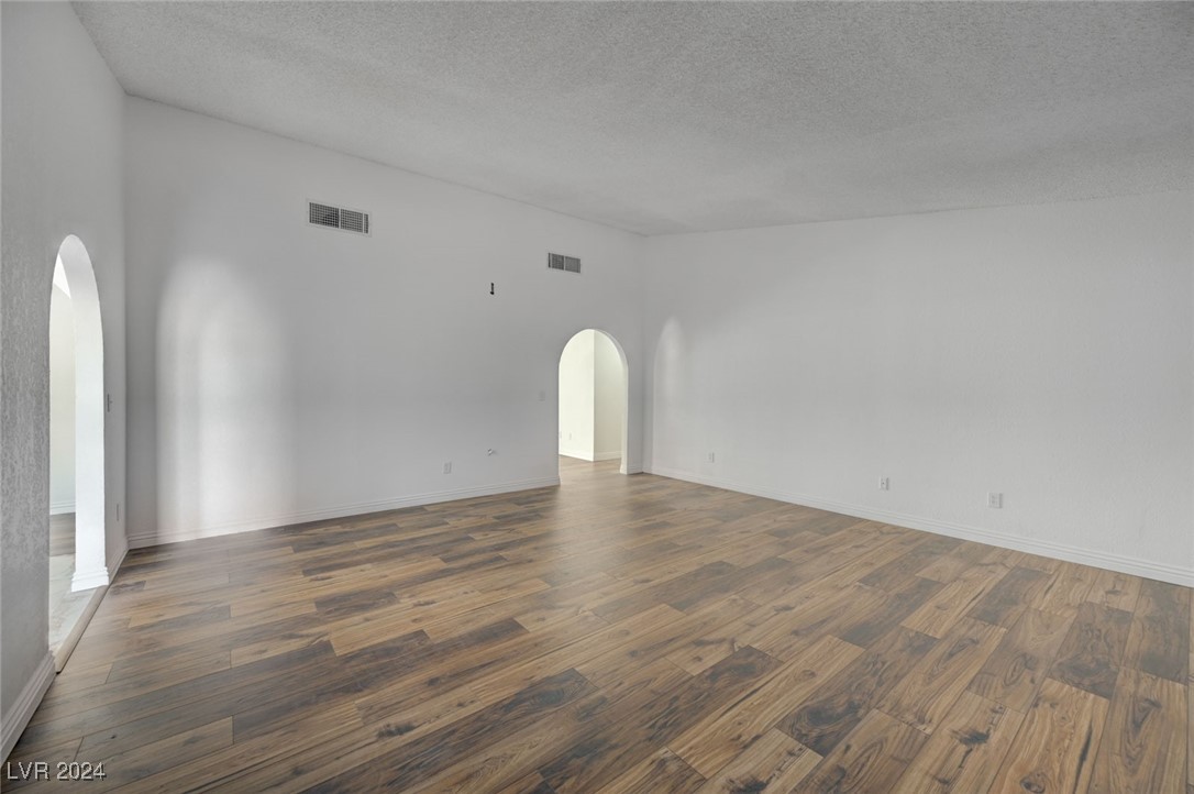 6855 Stone Drive, Las Vegas, Nevada image 14