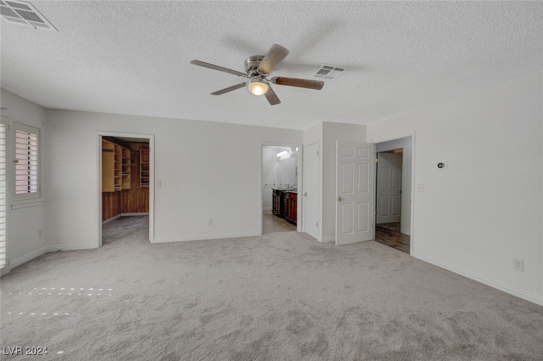 6855 Stone Drive, Las Vegas, Nevada image 46