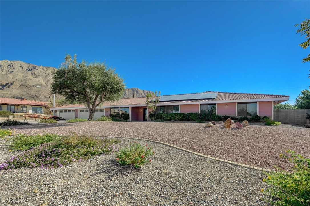 6855 Stone Drive, Las Vegas, Nevada image 5